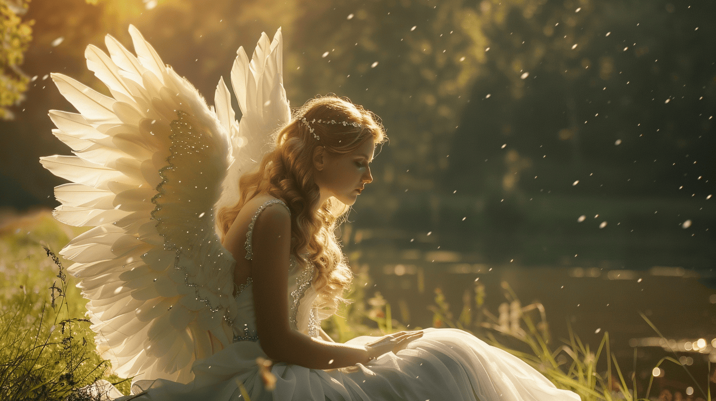 Harahel Guía Completa Sobre El Ángel Guardián De La Inteligencia