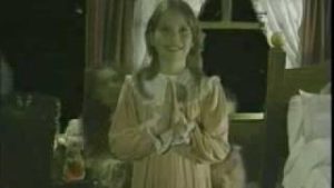Angel de La Guarda