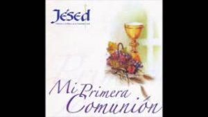 Jesed Angel de mi guarda 5 Jesed Angel de mi guarda Jesed Angel de mi guarda