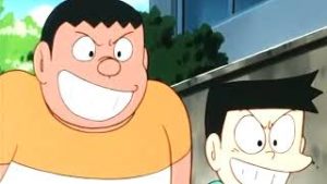 Doraemon | Angel de la Guarda | Capitulo Completo en Español 1 Doraemon | Angel de la Guarda | Capitulo Completo en Español Doraemon | Angel de la Guarda | Capitulo Completo en Español