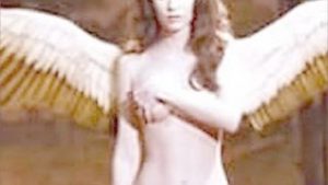 ¿Porque algunas personas no tienen angel de la guarda?