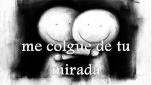 ANGEL – Elefante (letra)