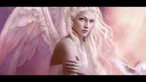 CÓMO CONTACTAR A TU ANGEL DE LA GUARDA - espiritualidad, angeles, meditacion 2 CÓMO CONTACTAR A TU ANGEL DE LA GUARDA - espiritualidad, angeles, meditacion CÓMO CONTACTAR A TU ANGEL DE LA GUARDA – espiritualidad, angeles, meditacion