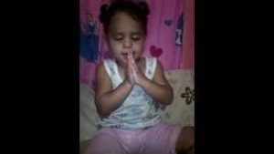 angel de la guarda dulce compañia con daniela guzman