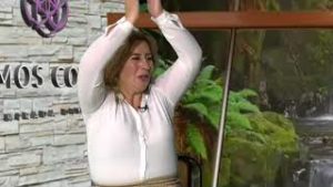 como comunicarte con tu angel de la guarda