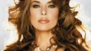 TU ANGEL DE LA GUARDA – GLORIA TREVI