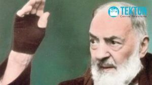 Algunos consejos del Padre Pio para tratar a tu Ángel de la Guarda