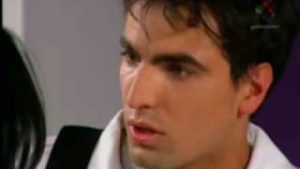 Ivonne Montero n Decisiones-Angel de la guarda Parte4 3 Ivonne Montero n Decisiones-Angel de la guarda Parte4 Ivonne Montero n Decisiones-Angel de la guarda Parte4