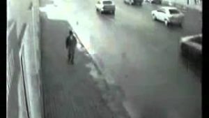 ALGUNOS SI TIENEN ANGEL DE LA GUARDA 2 ALGUNOS SI TIENEN ANGEL DE LA GUARDA ALGUNOS SI TIENEN ANGEL DE LA GUARDA