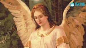 El Padre Pio y el Angel de la Guarda chofer