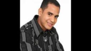 mi angel de la guarda - daniel zerpa.wmv 6 mi angel de la guarda - daniel zerpa.wmv mi angel de la guarda – daniel zerpa.wmv
