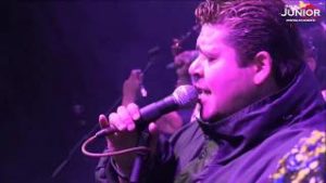 ANGEL GUARDIAN DE MEXICO EN VIVO 2018!!! En La Sociedad de Morenos La Portada Filmaciones Junior 1 ANGEL GUARDIAN DE MEXICO EN VIVO 2018!!! En La Sociedad de Morenos La Portada Filmaciones Junior ANGEL GUARDIAN DE MEXICO EN VIVO 2018!!! En La Sociedad de Morenos La Portada Filmaciones Junior