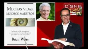 Cuidado con la TRAMPA de la HIPNOSIS, ángeles caídos toman posesión de la persona.