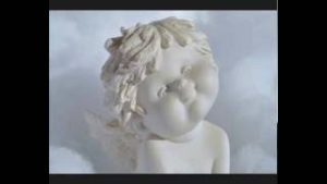 MEDITACIÓN PARA NIÑOS PARA CONOCER A SU ÁNGEL DE LA GUARDA