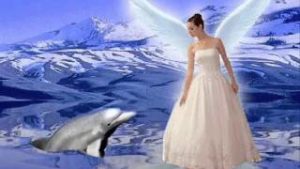 Meditacion del angel de la guarda.wmv