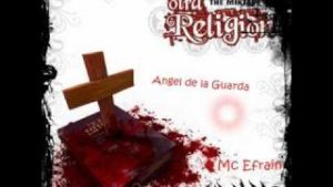 UMANO – ANGEL DE LA GUARDA