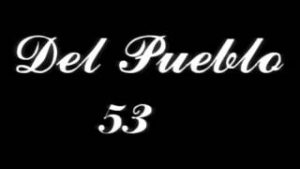 Tolderck dp 53 – Angel de la guarda dp(dedicacion)