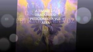 ANGEL DE LA GUARDA, MI GUIA.wmv