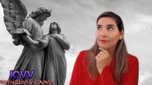Es una trampa la creencia en el angel de la guarda?