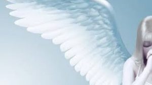 Meditación para contactar con tu Ángel de la Guarda