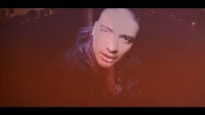 07/13 Ángel De La Guarda – Warrior Rapper School / «teRAPias» / Vídeoclip (OFICIAL)