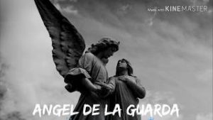 FREAK – ANGEL DE LA GUARDA | MEJOR CANCIÓN PARA DEDICAR 🔥